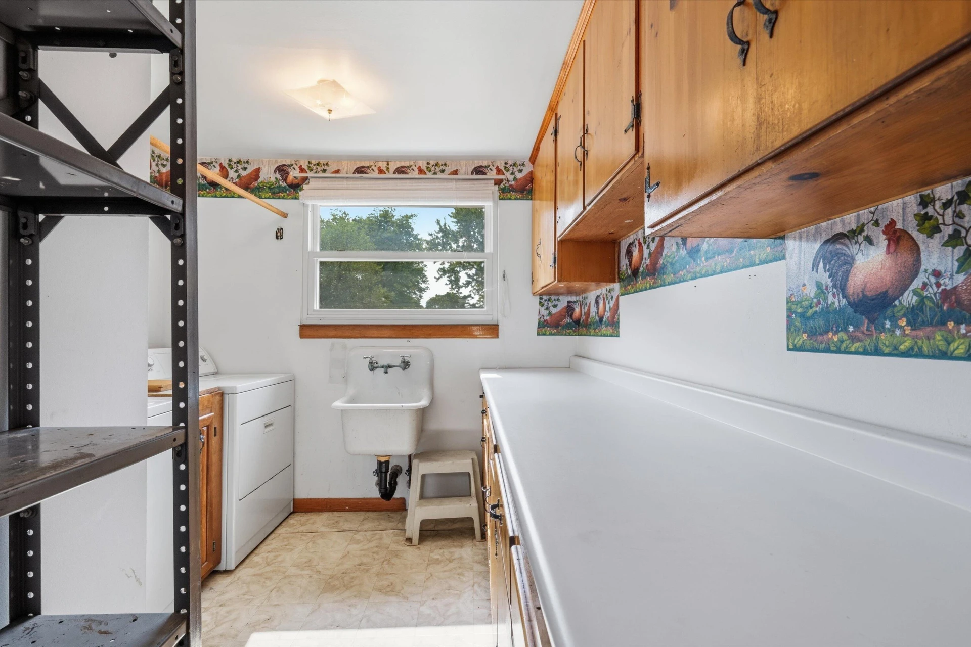 601 Bowman AVE - Photo 29