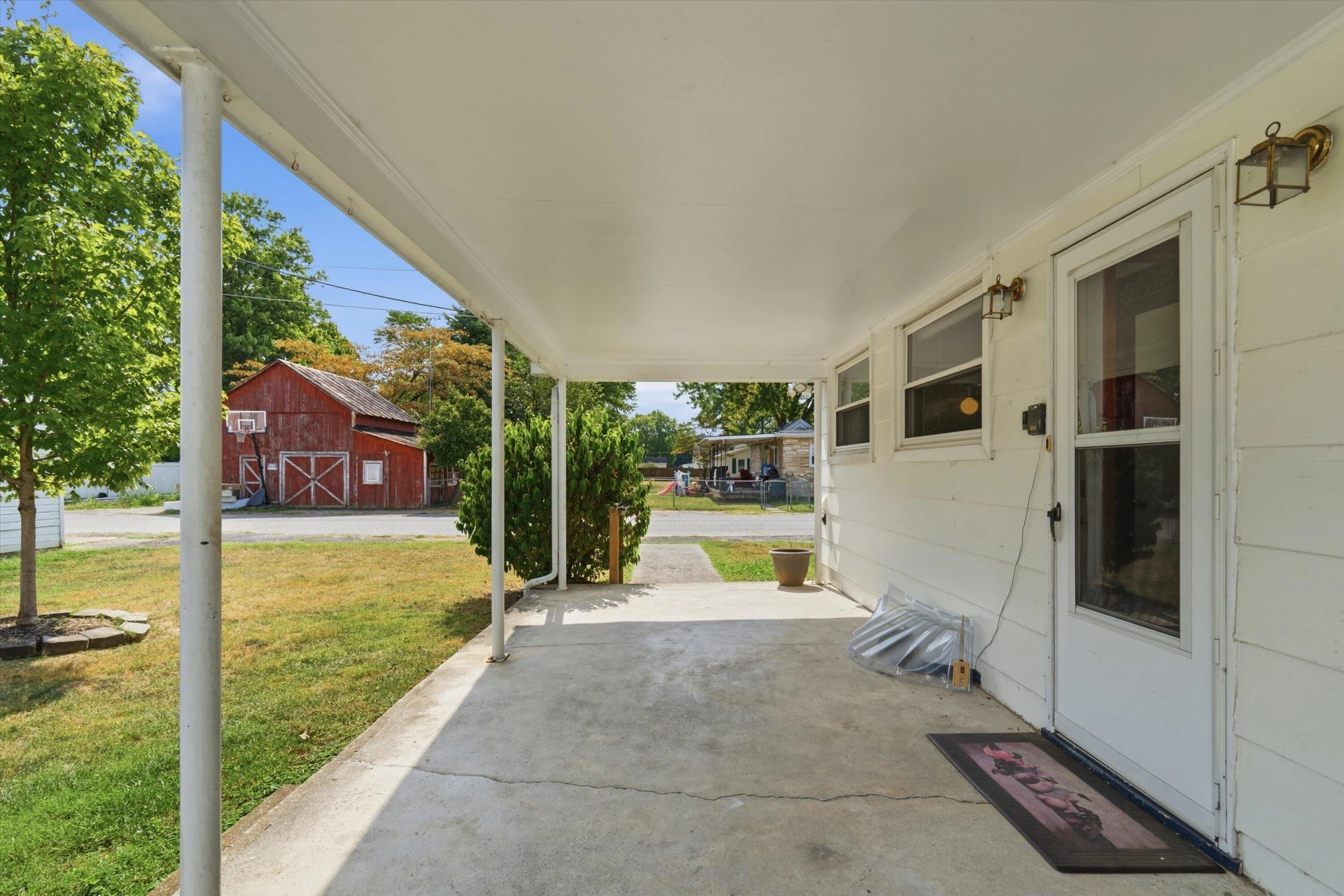 601 Bowman AVE - Photo 30
