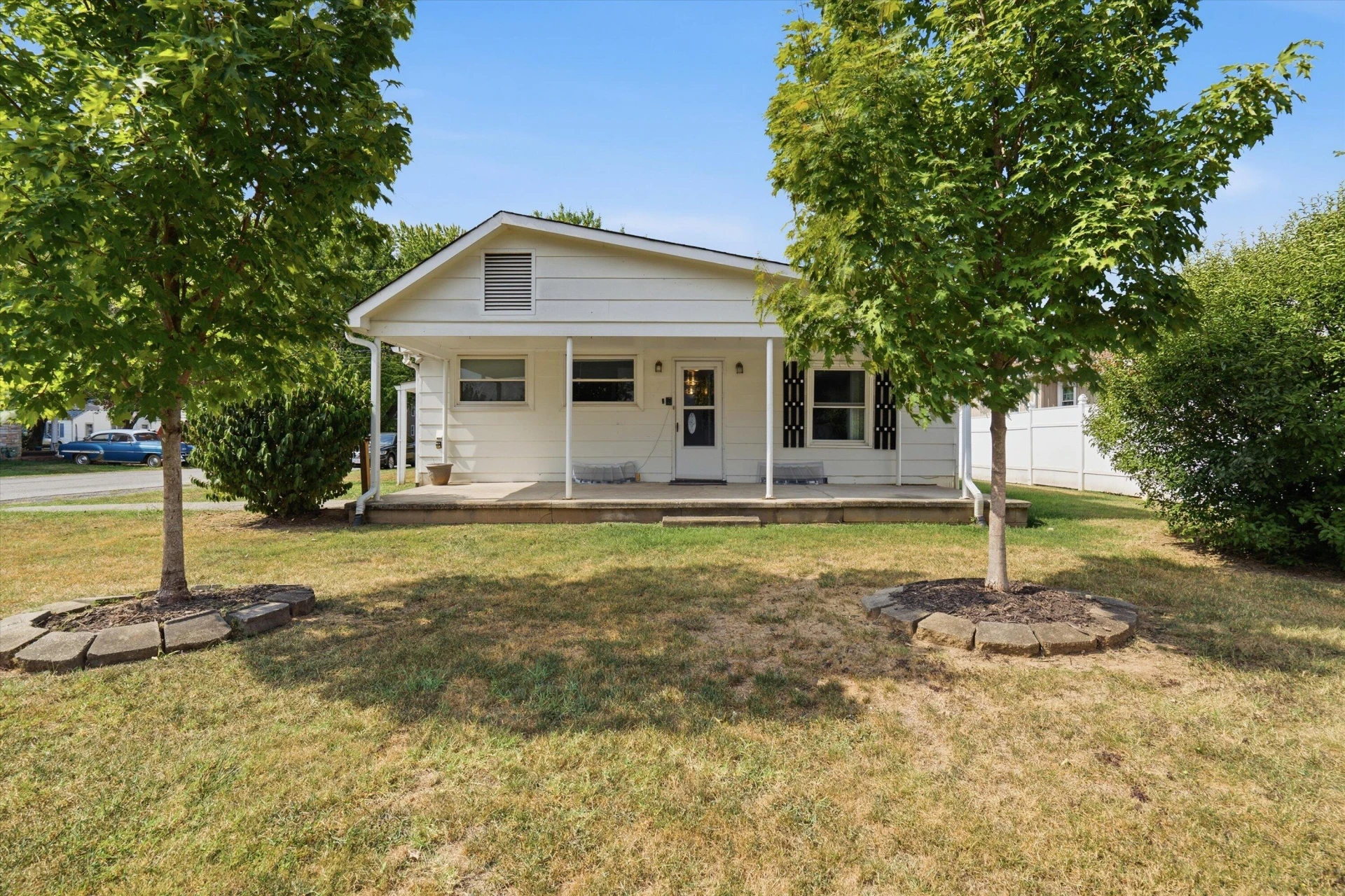 601 Bowman AVE - Photo 33
