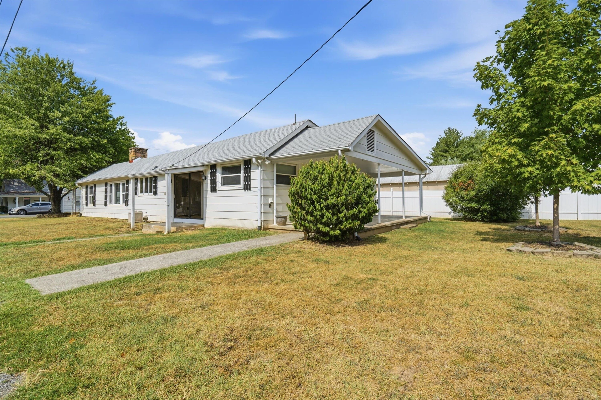 601 Bowman AVE - Photo 34