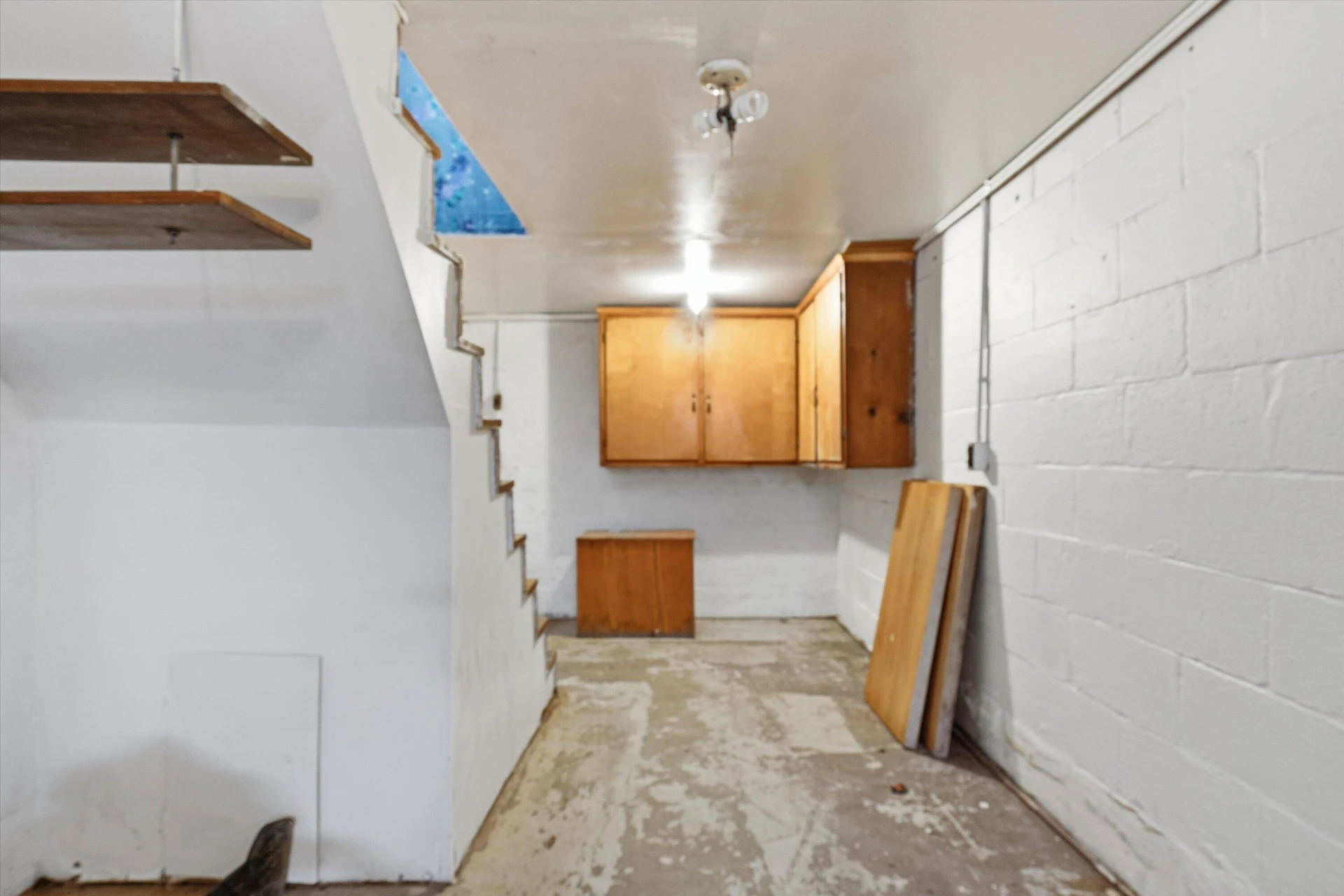 601 Bowman AVE - Photo 35