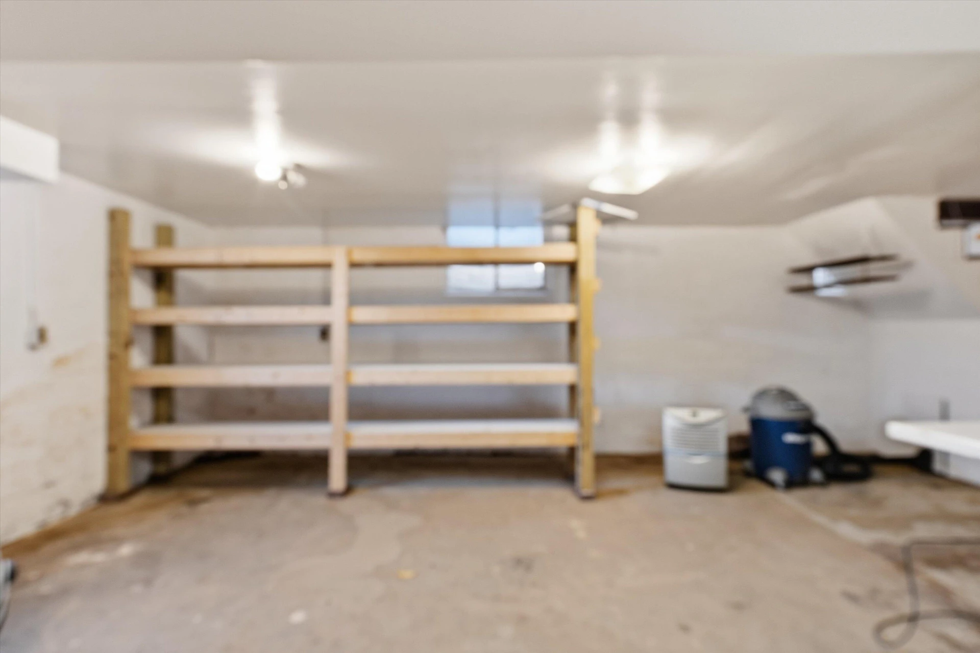601 Bowman AVE - Photo 36