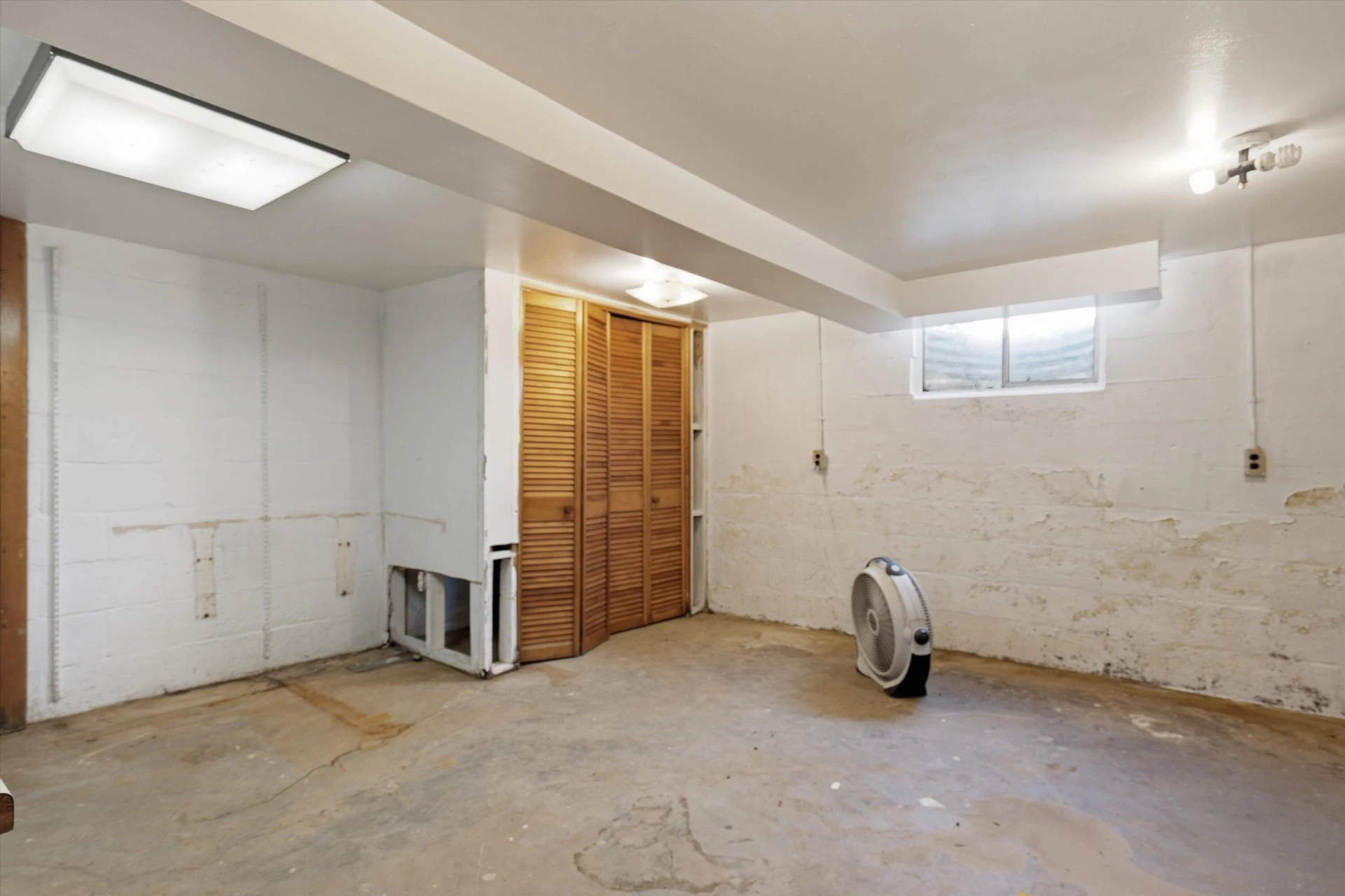 601 Bowman AVE - Photo 37