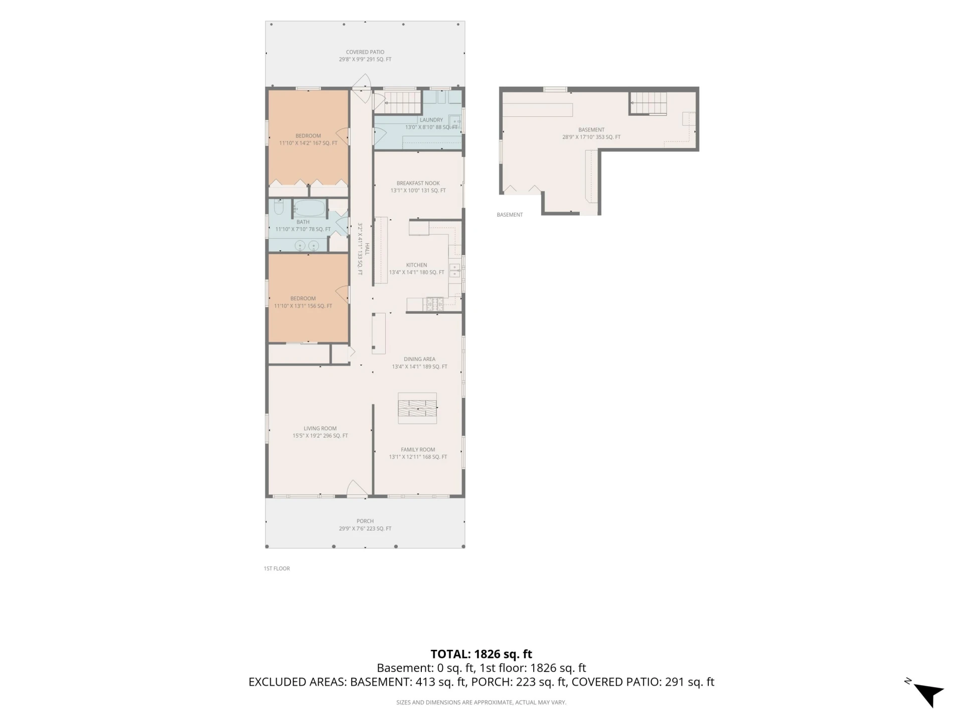 601 Bowman AVE - Photo 5