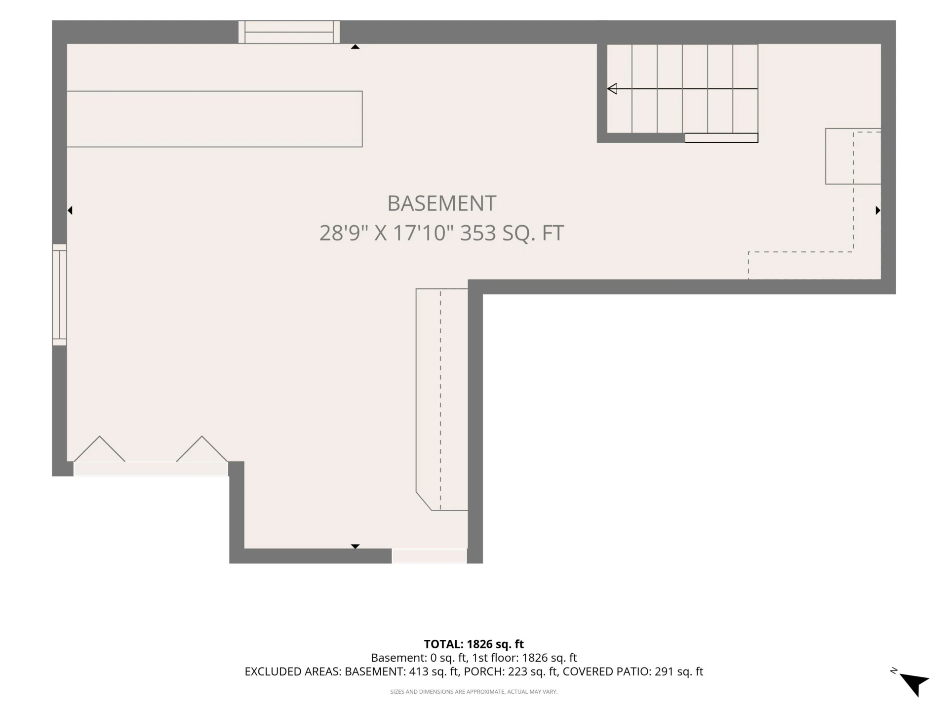 601 Bowman AVE - Photo 38