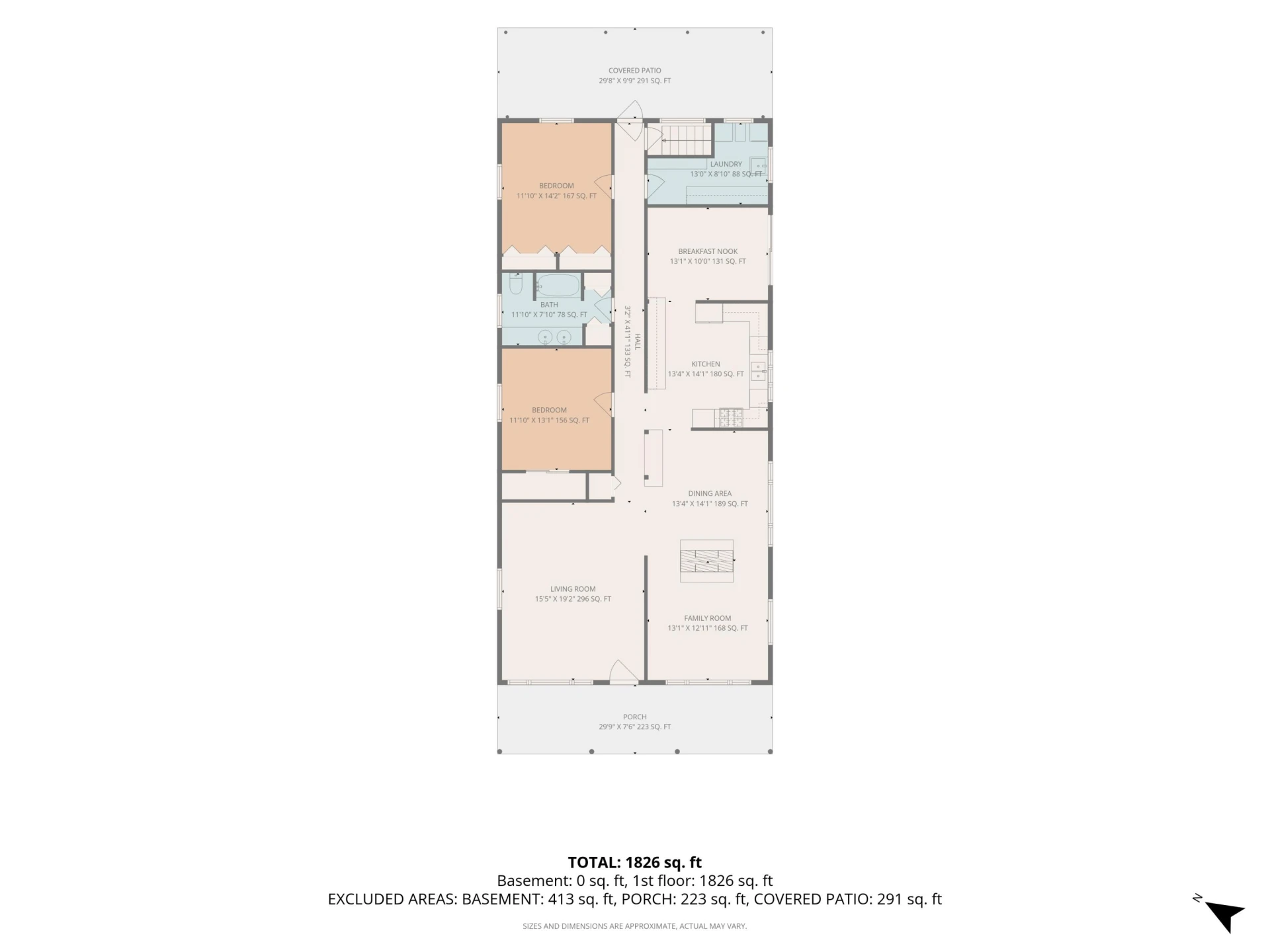 601 Bowman AVE - Photo 39