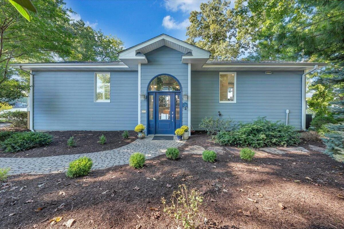 307 Lakewood DR - Photo 7