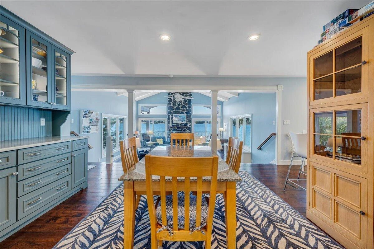 307 Lakewood DR - Photo 11