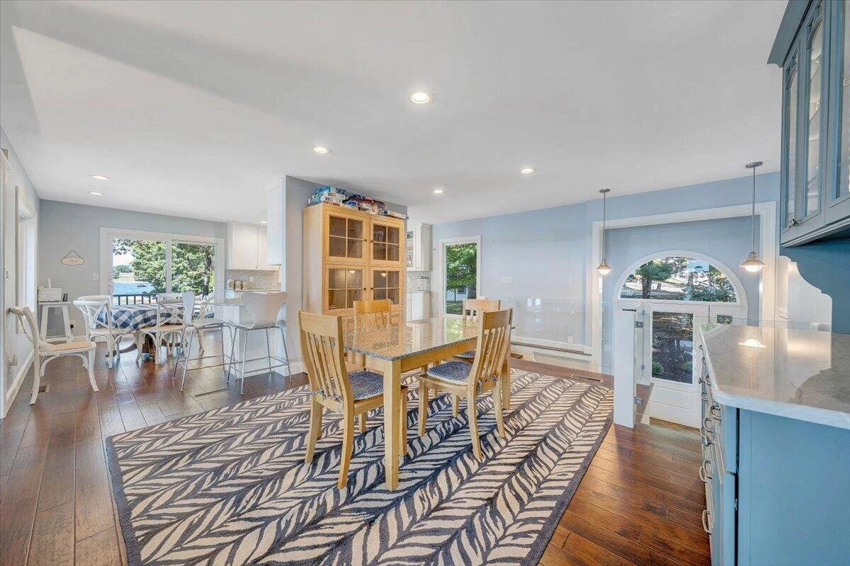 307 Lakewood DR - Photo 12