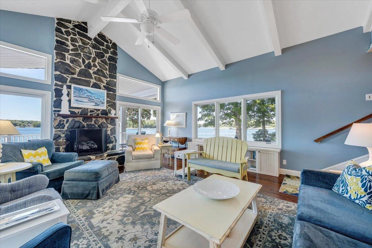 307 Lakewood DR - Photo 14