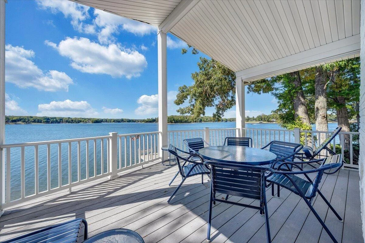 307 Lakewood DR - Photo 17