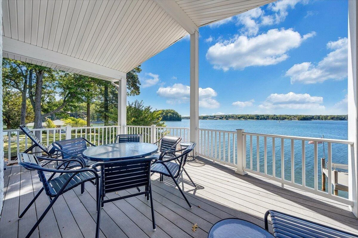 307 Lakewood DR - Photo 18