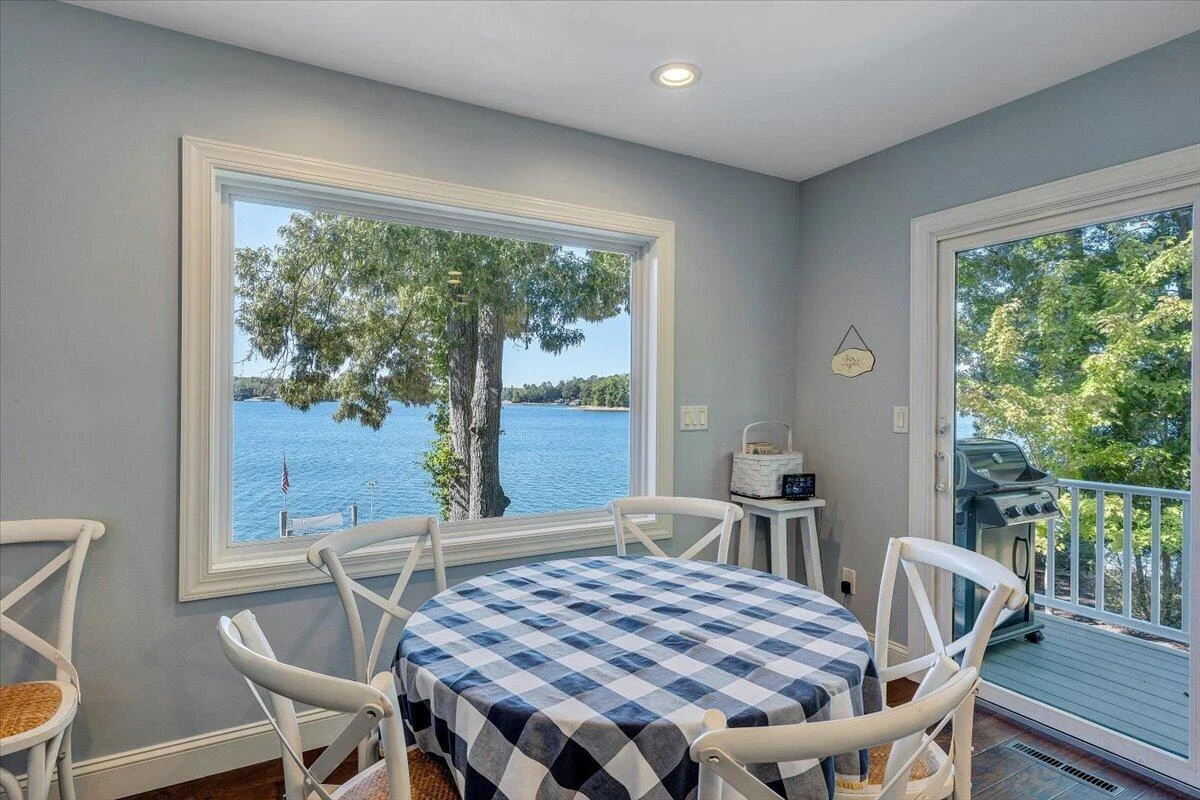307 Lakewood DR - Photo 21