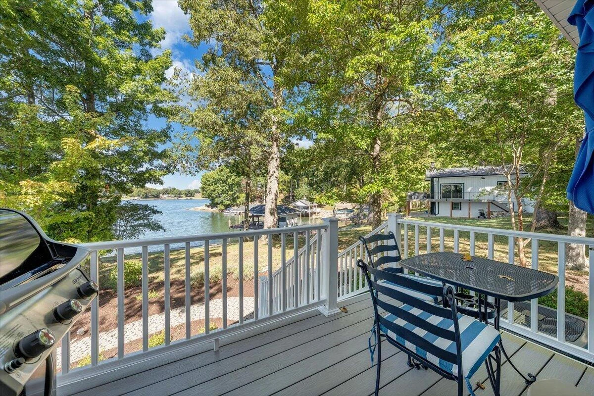 307 Lakewood DR - Photo 22
