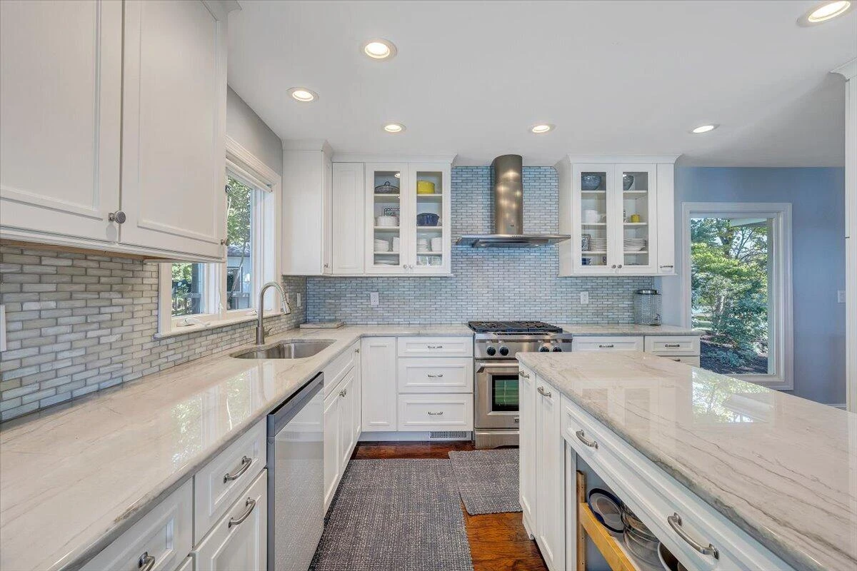 307 Lakewood DR - Photo 23