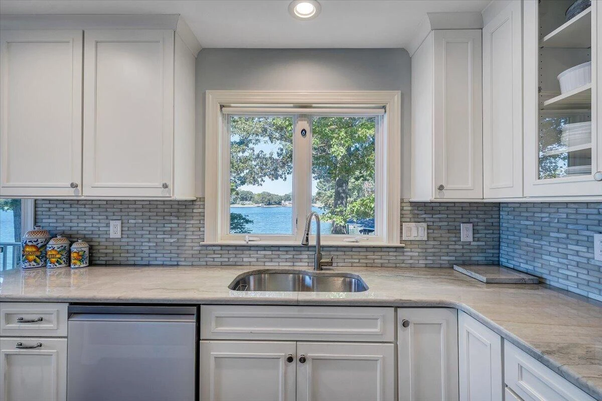 307 Lakewood DR - Photo 24