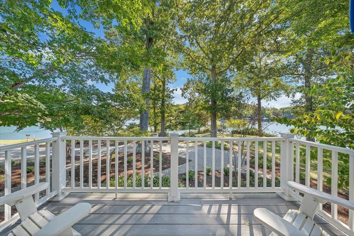 307 Lakewood DR - Photo 28