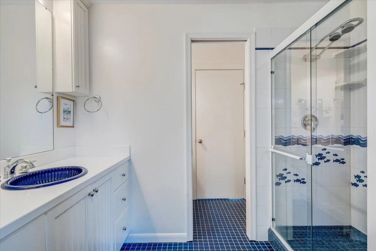 307 Lakewood DR - Photo 30