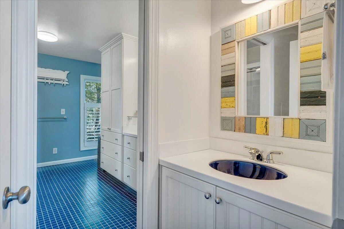 307 Lakewood DR - Photo 32