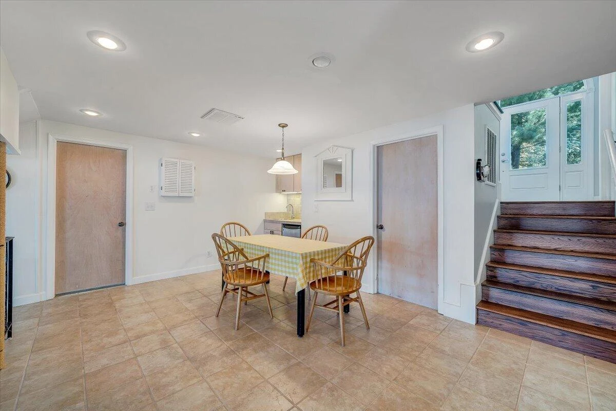 307 Lakewood DR - Photo 33