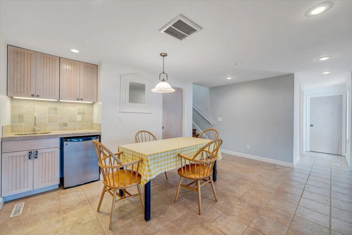 307 Lakewood DR - Photo 34