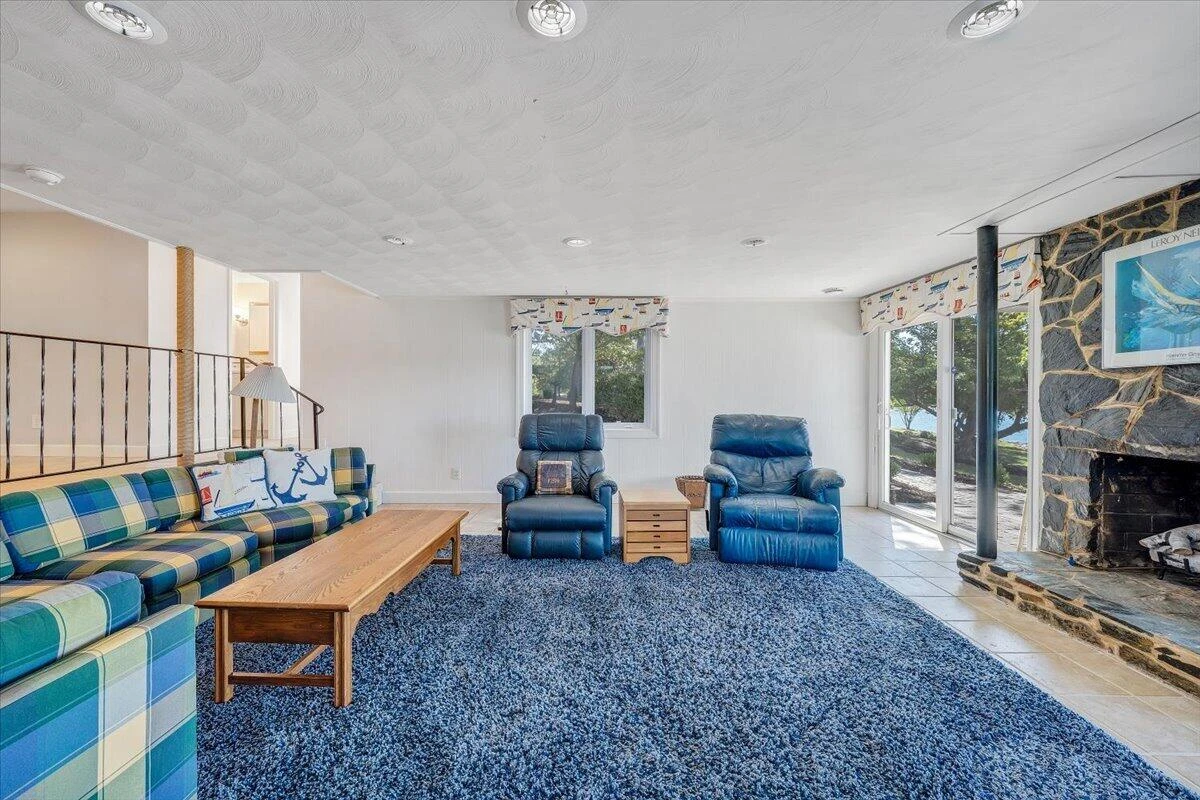 307 Lakewood DR - Photo 36