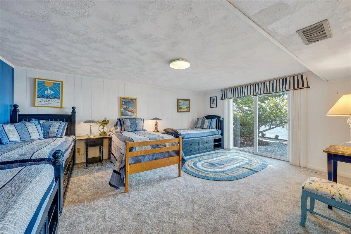 307 Lakewood DR - Photo 40