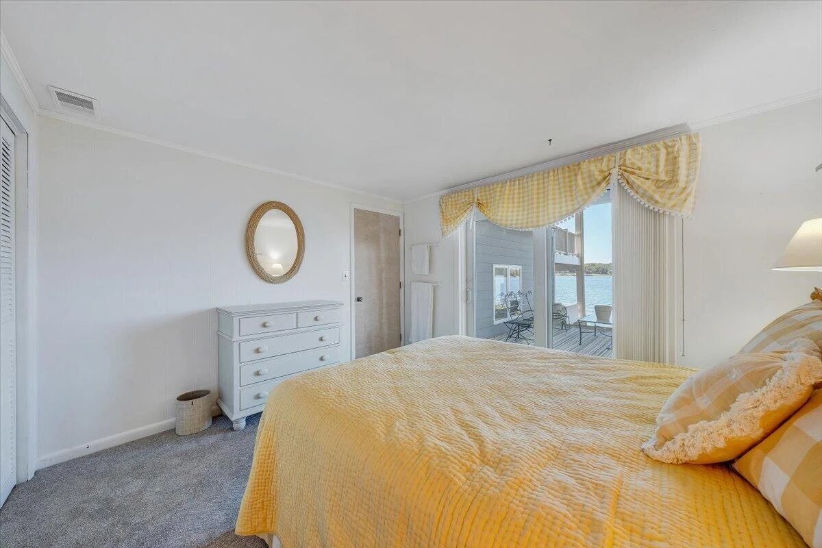 307 Lakewood DR - Photo 42