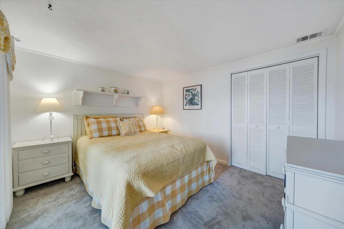 307 Lakewood DR - Photo 43