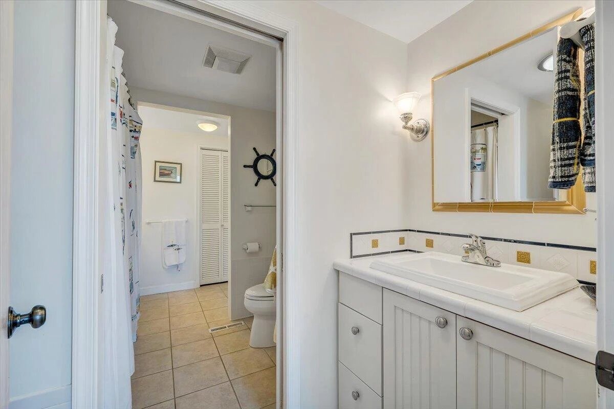 307 Lakewood DR - Photo 44
