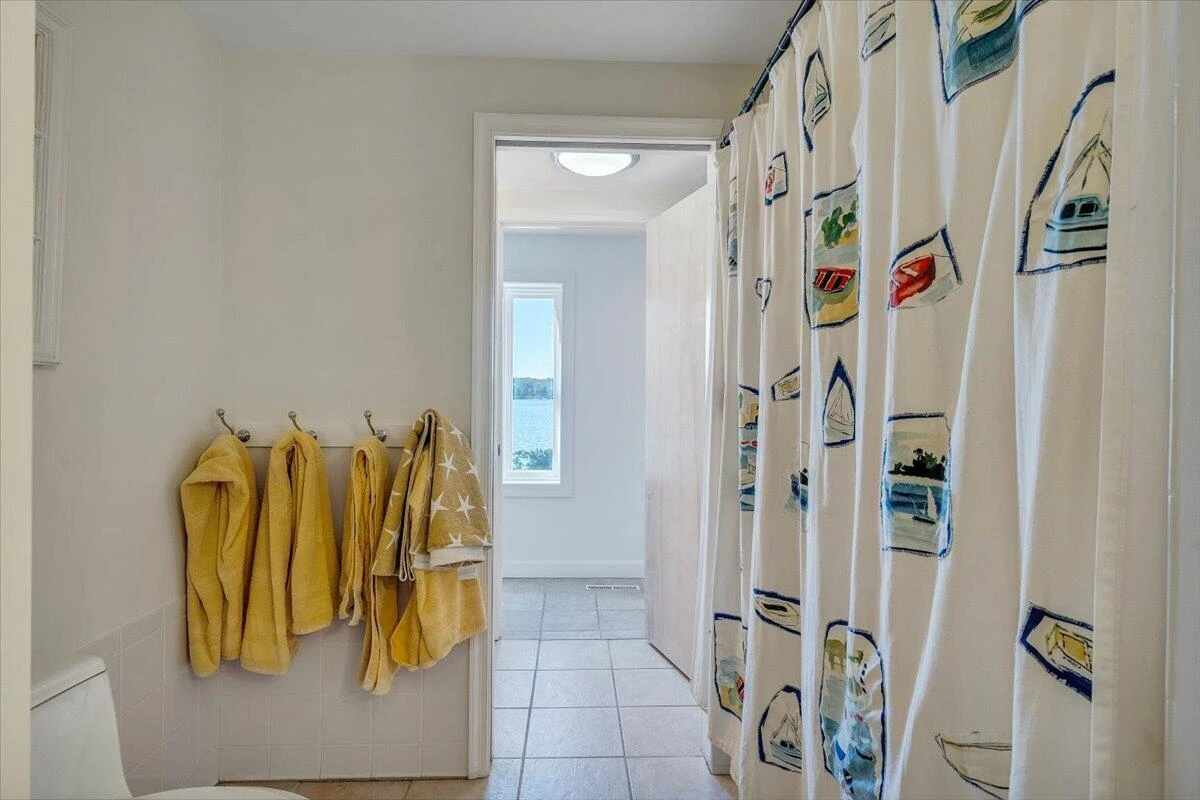 307 Lakewood DR - Photo 46