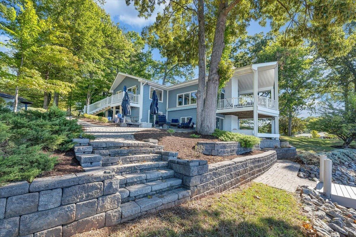 307 Lakewood DR - Photo 53