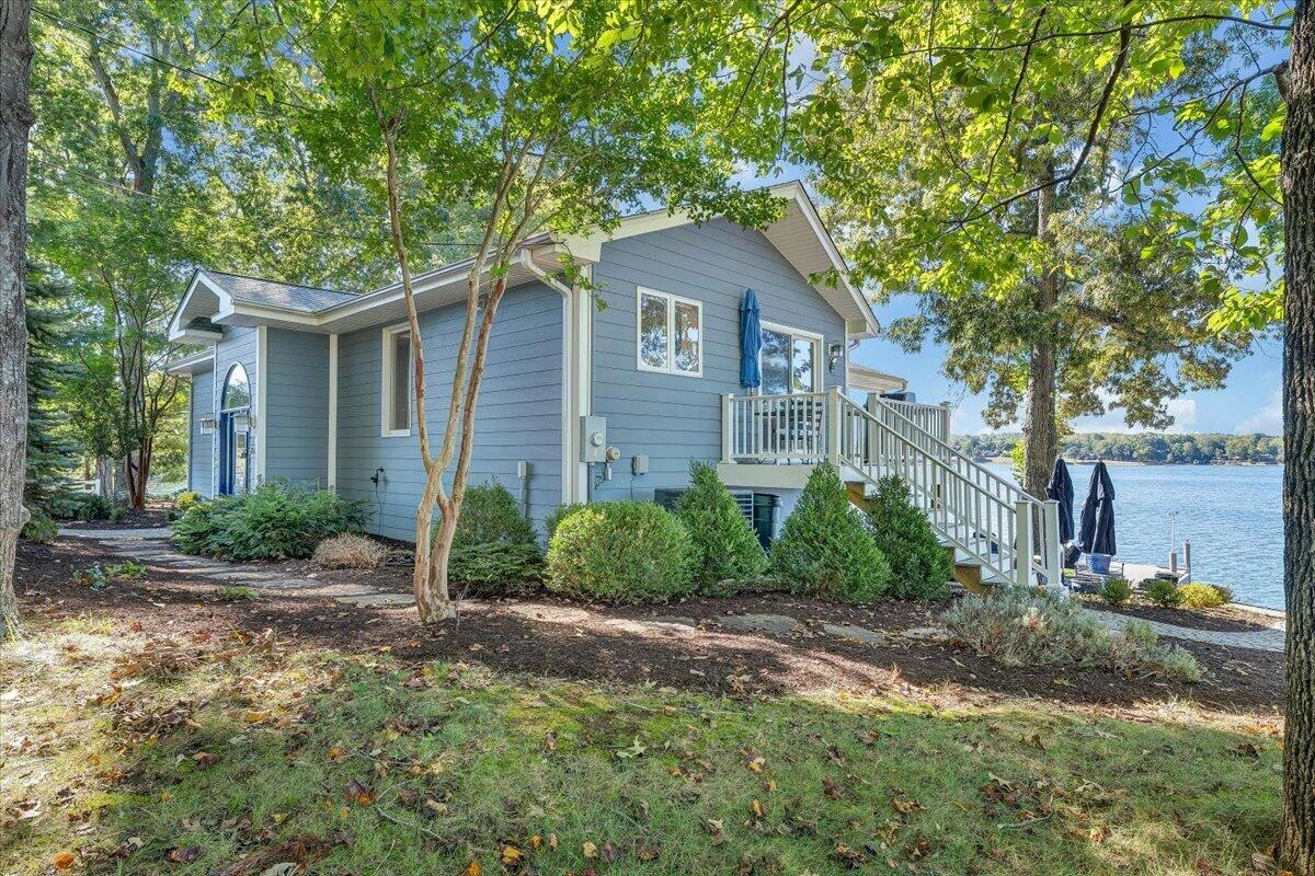 307 Lakewood DR - Photo 54