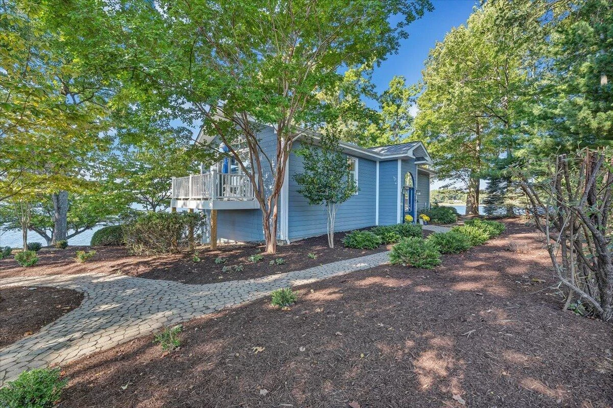 307 Lakewood DR - Photo 55