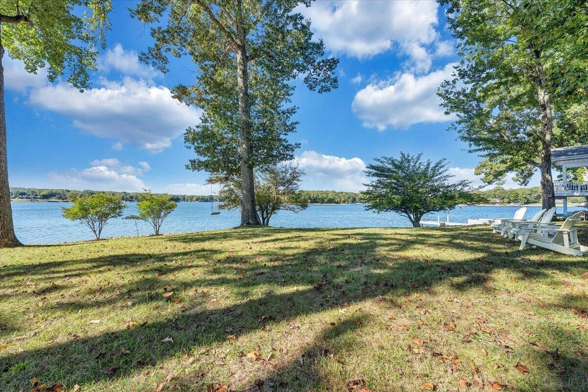 307 Lakewood DR - Photo 56