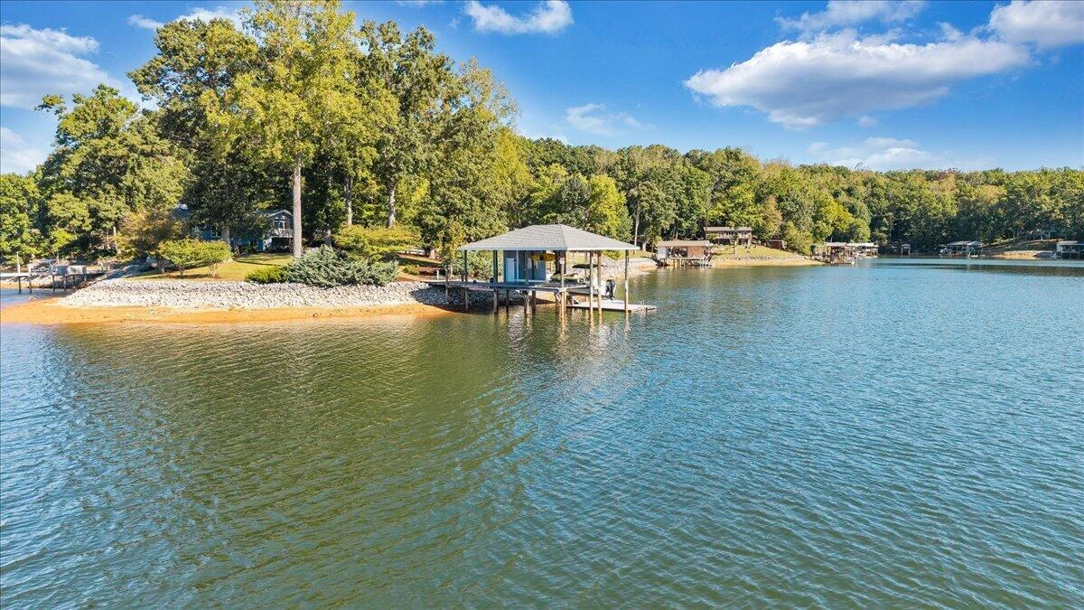 307 Lakewood DR - Photo 60