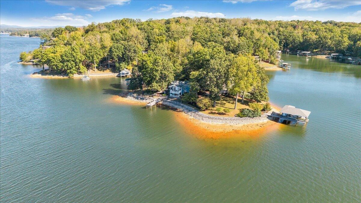 307 Lakewood DR - Photo 62