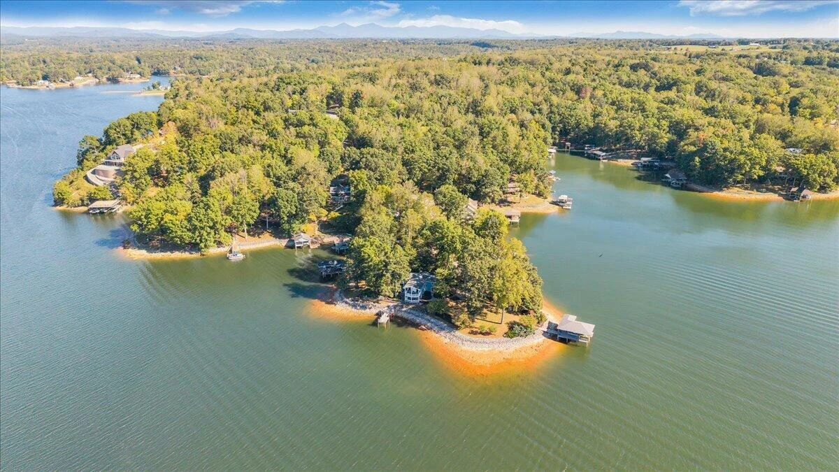 307 Lakewood DR - Photo 63