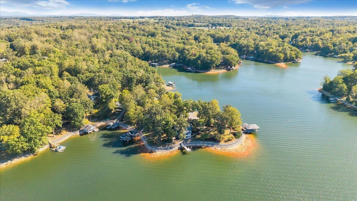 307 Lakewood DR - Photo 64