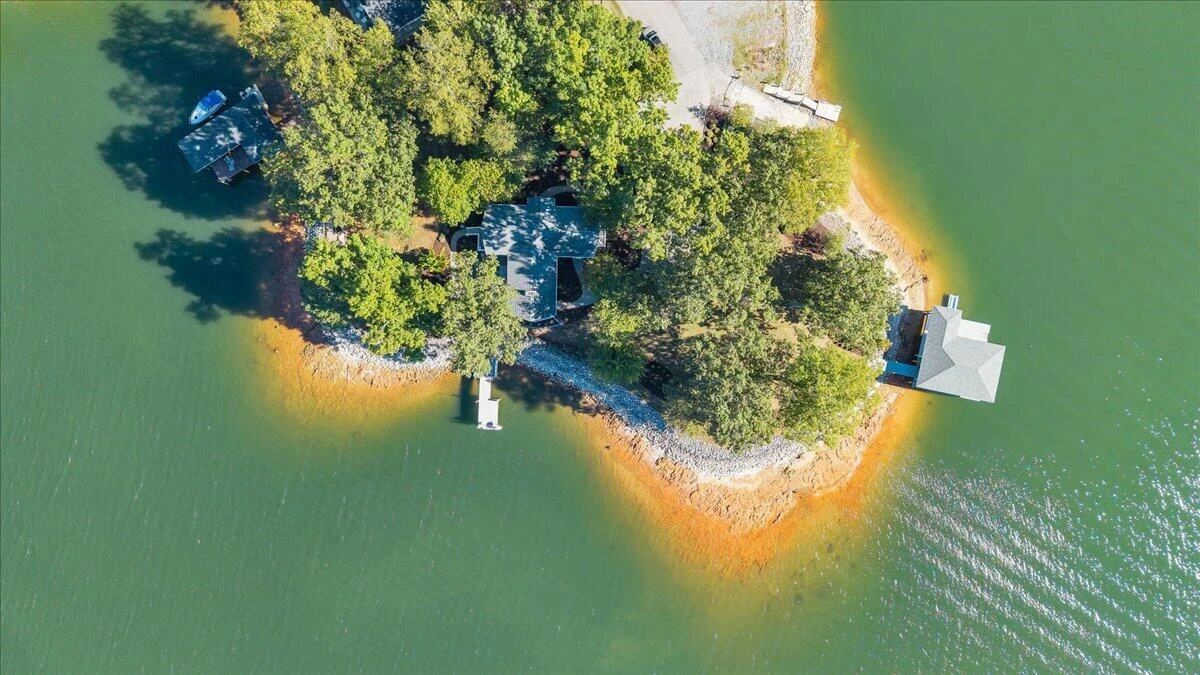 307 Lakewood DR - Photo 65