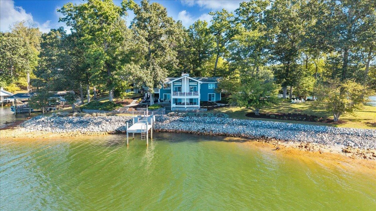 307 Lakewood DR - Photo 66