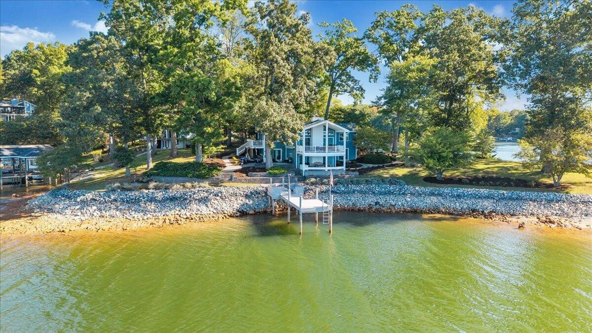 307 Lakewood DR - Photo 67