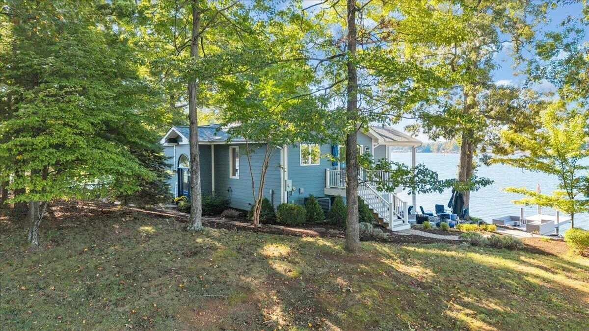 307 Lakewood DR - Photo 68