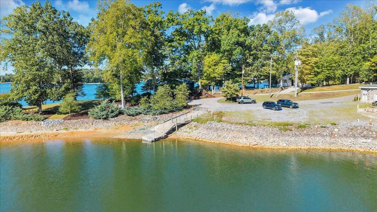 307 Lakewood DR - Photo 70