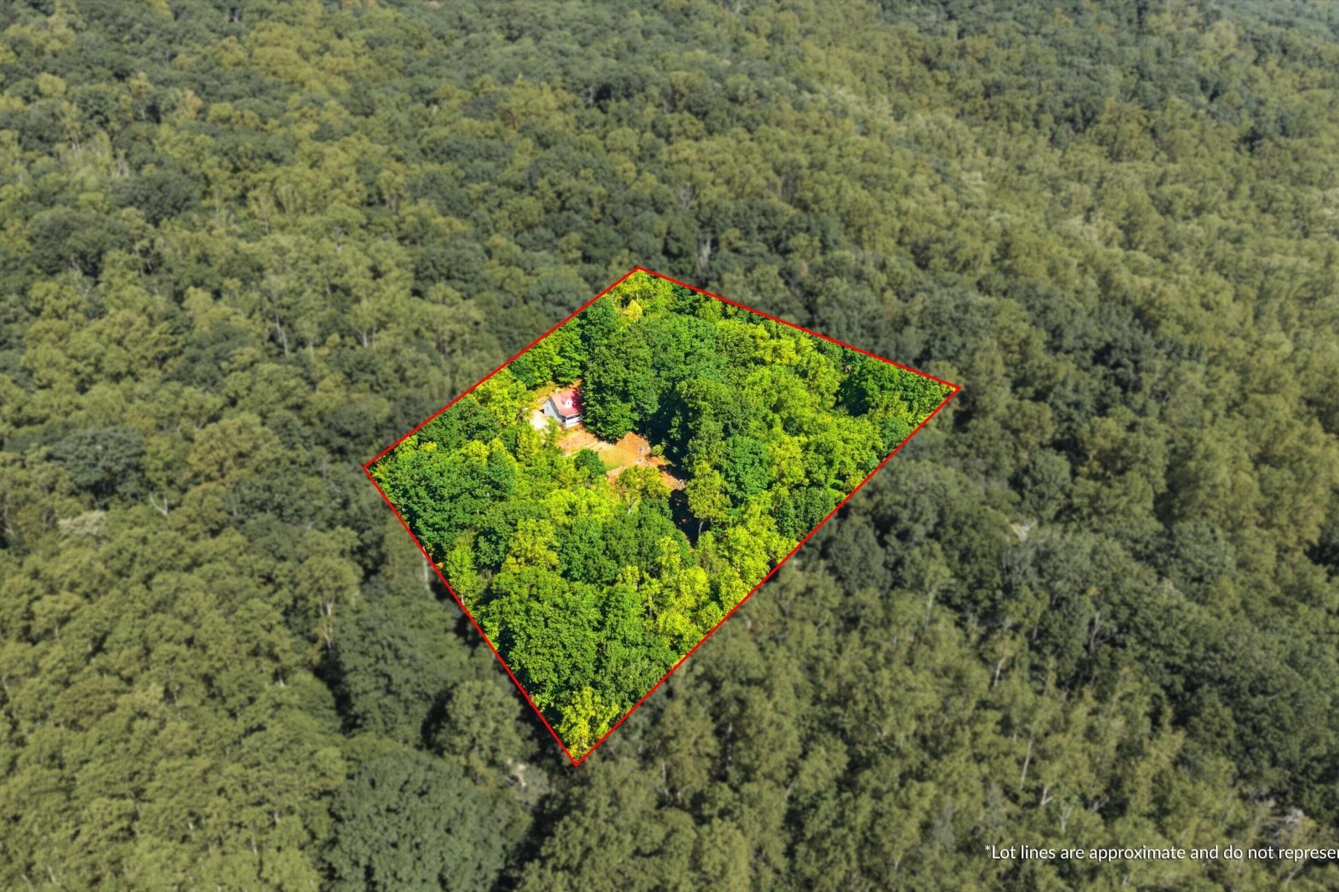 1909 Karnes RD - Photo 4