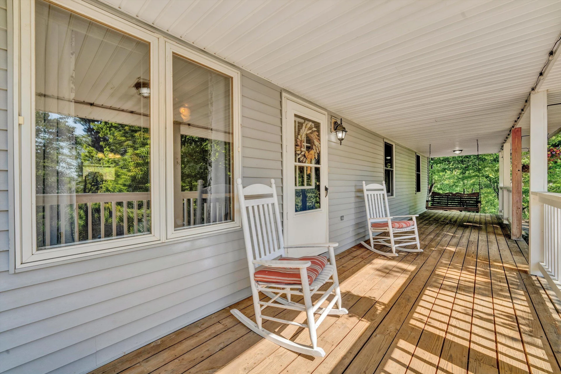 1909 Karnes RD - Photo 7