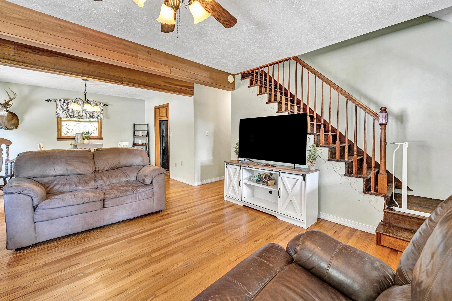 1909 Karnes RD - Photo 12