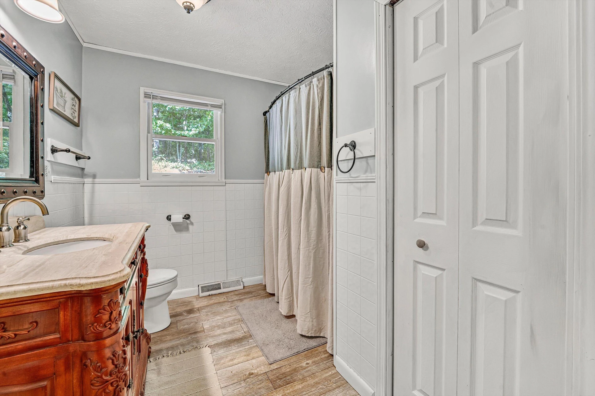1909 Karnes RD - Photo 19