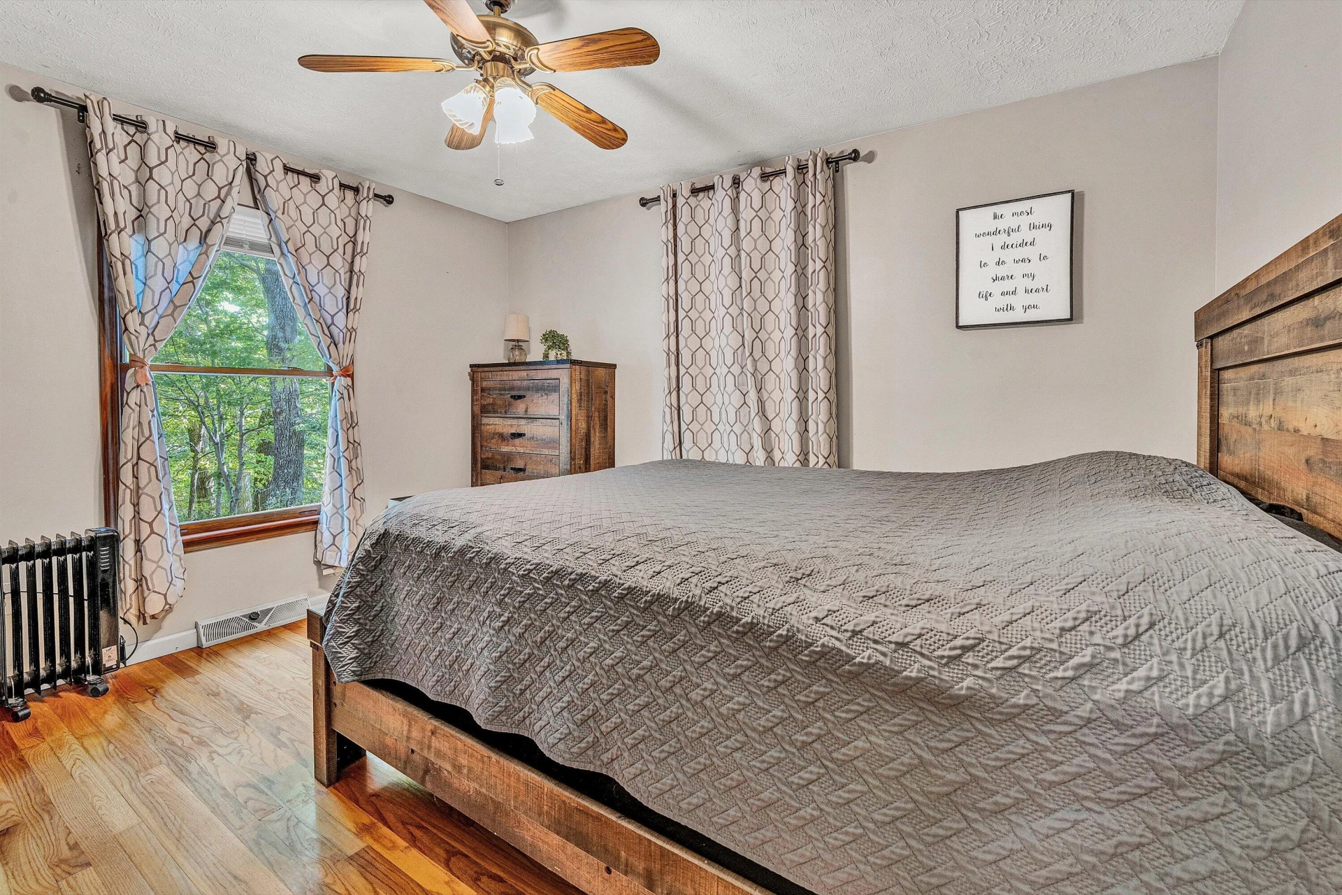 1909 Karnes RD - Photo 21