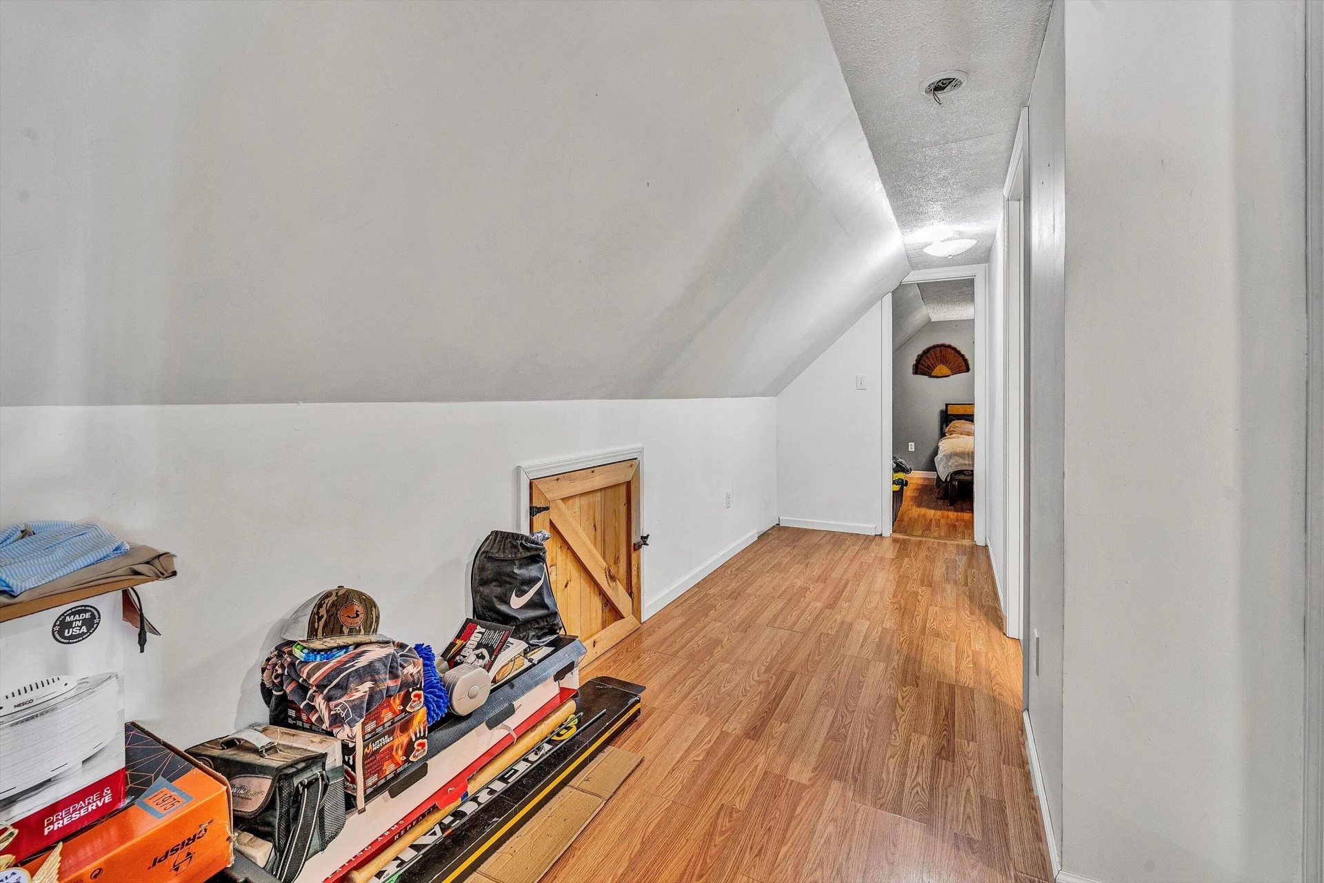 1909 Karnes RD - Photo 22